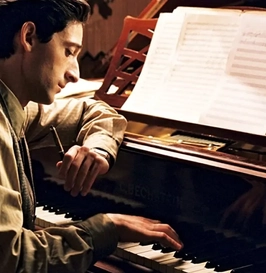 Imagem de um mosaico com imagens de vários filmes, séries e animes.