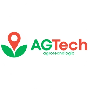 AgTech